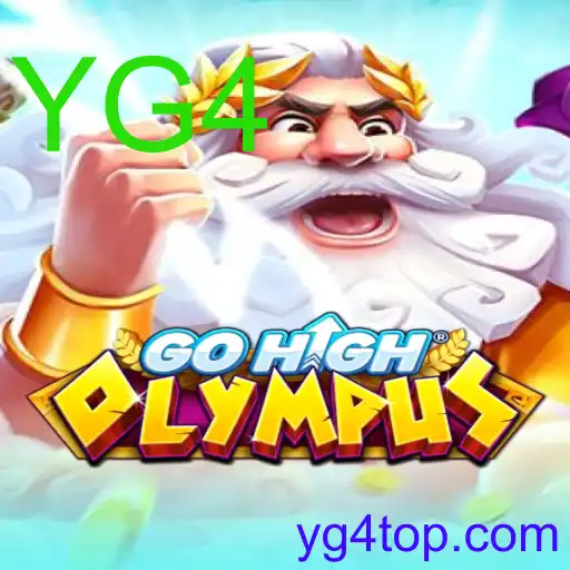 GoHighOlympus: Uma Imersão no Mundo dos Games