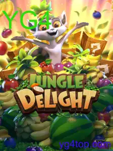 JungleDelight: Aventuras Selva Adentro