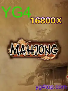 Explorando o Fascinante Mundo do Mahjong: História, Regras e Estratégias YG4